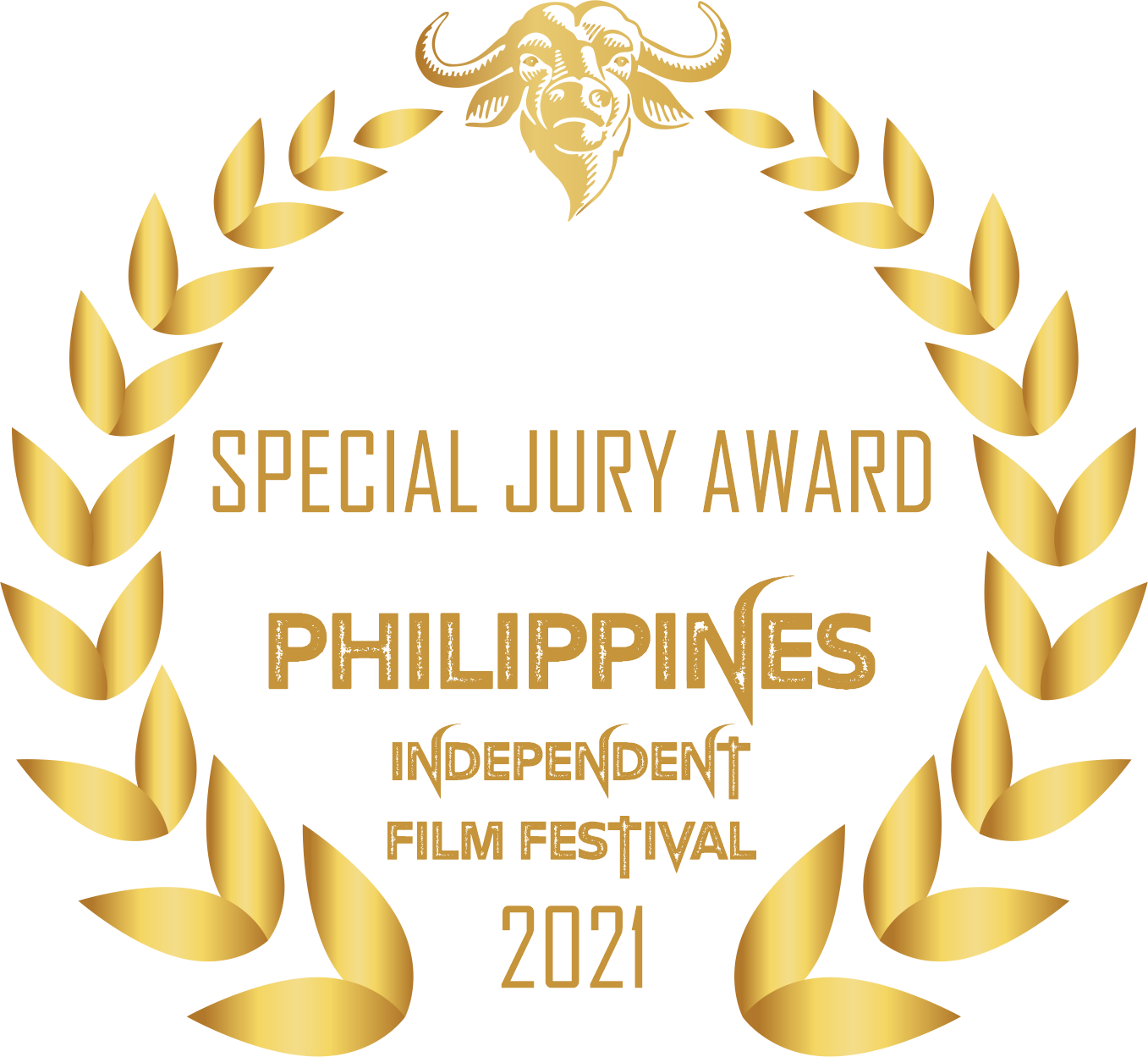 2021 Award winner - Philippines Independent Film Festival best social awareness short film 2021